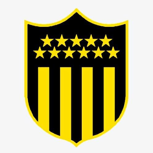 Peñarol