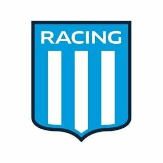 Racing