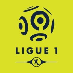 🇫🇷LEAGUE-1🇫🇷