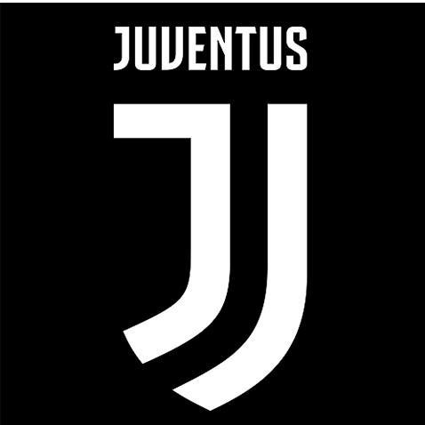 Juventus