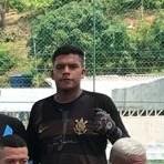 Gediel