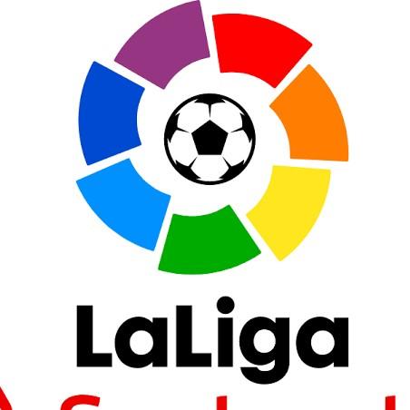LALIGA