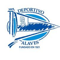 DEPORTIVOALAVES