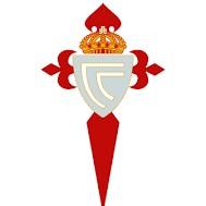 CELTA DE VIGO