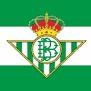 REAL BETIS
