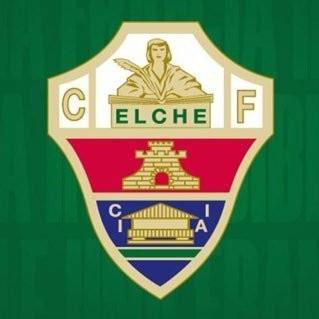 ELCHE
