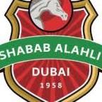 Shadab Al Ahli Dubai