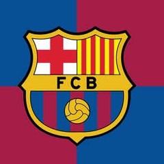 FC BARCELONA