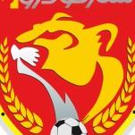 Shahr khodro