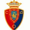 OSASUNA-