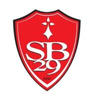 BREST