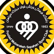 Sepahan