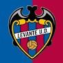 LEVANTE