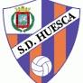 HUESCA