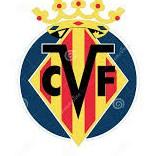 VILLAREAL