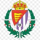REAL VALLADOLID