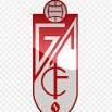 GRANADA