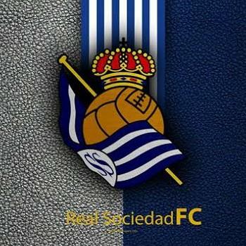 REAL SOCIEDAD
