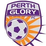 Perth Glory