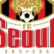 Seoul