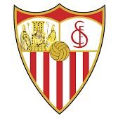 SEVILLA
