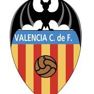 VALENCIA