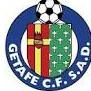 GETAFE