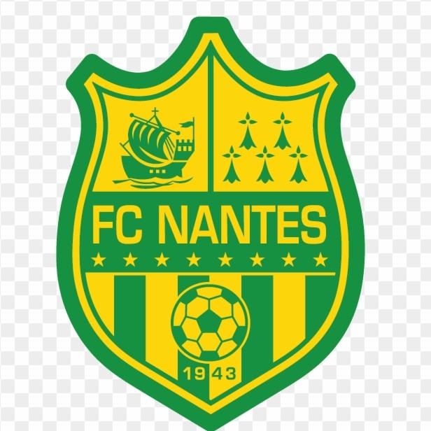 NANTES