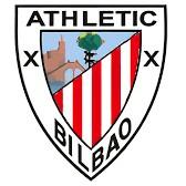 ATHLETIC BILBAO