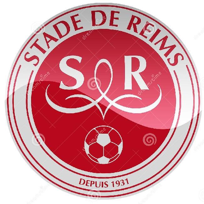 STADE DE REIMS