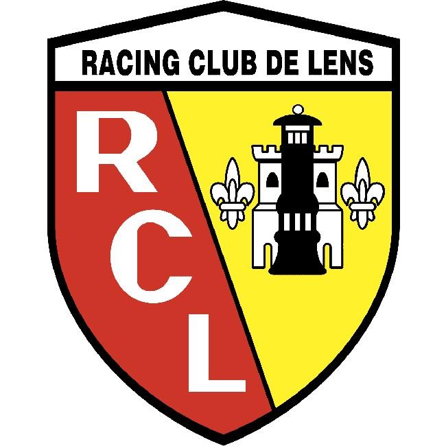 RC LENS