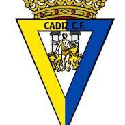 CADIZ