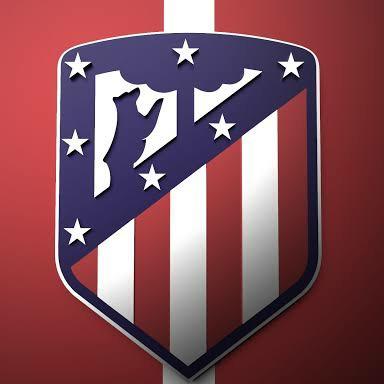 ATHLETICO MADRID