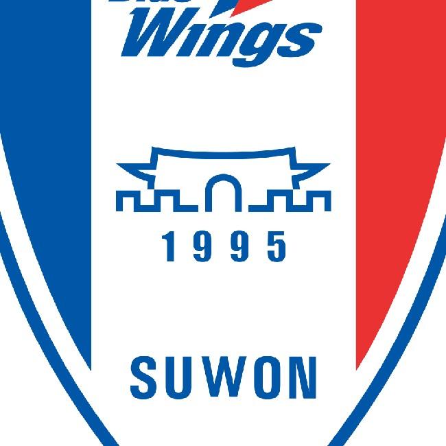 Suwon Samsung Bluewings