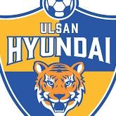 Ulsan Hyundai
