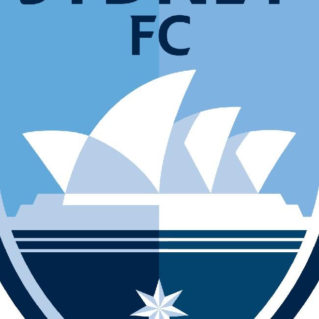 Sydney