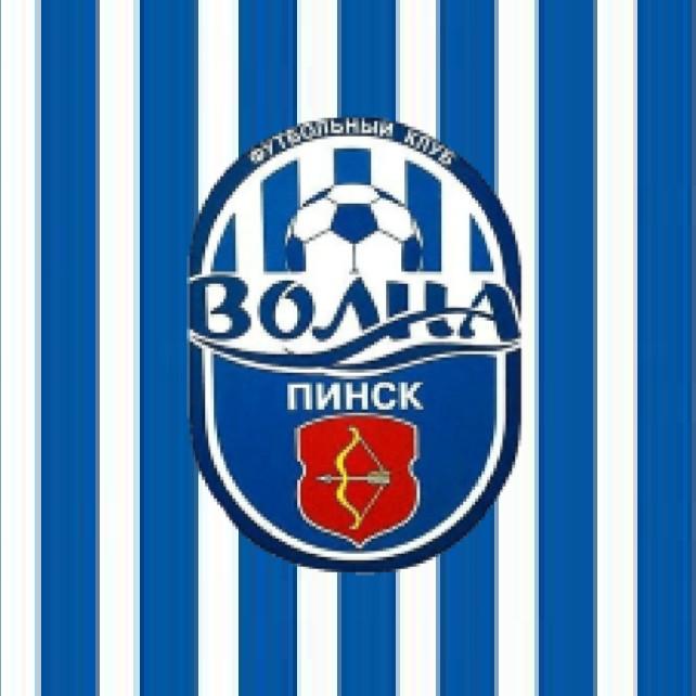 Volna Pinsk