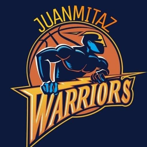 Juanmitaz Warriors