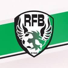 Francs Borains