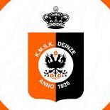 Deinze