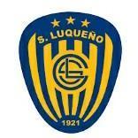 Sportivo Luqueño