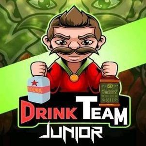 Drink Team 3