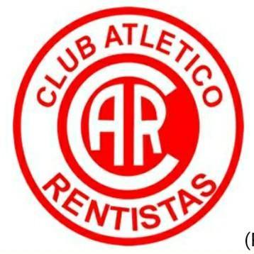 Atl.Rentistas