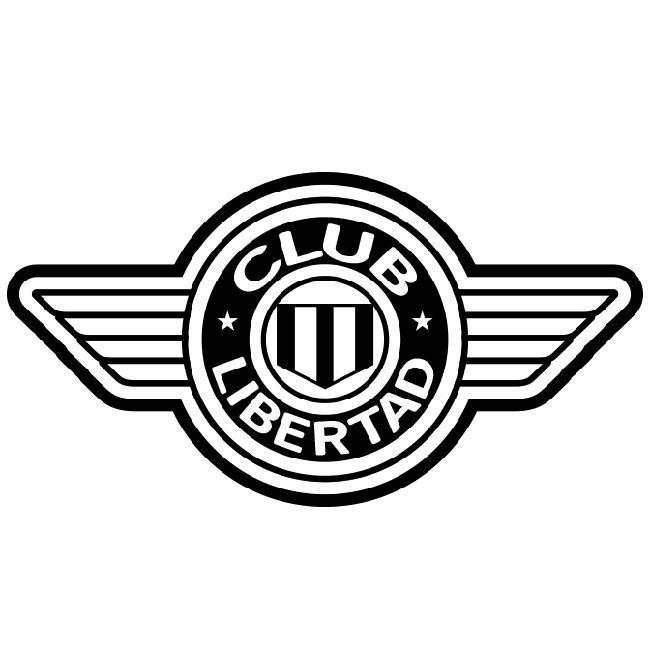 Libertad