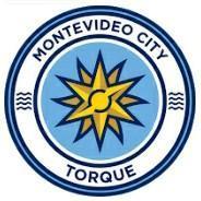 Mont.City Torque