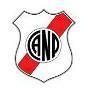 Nacional Potosí