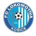 Lokomotiv Kosice