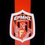 Ermis