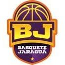 Basquete Jaraguá