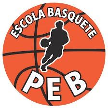 PEB / FMD Rio do Sul